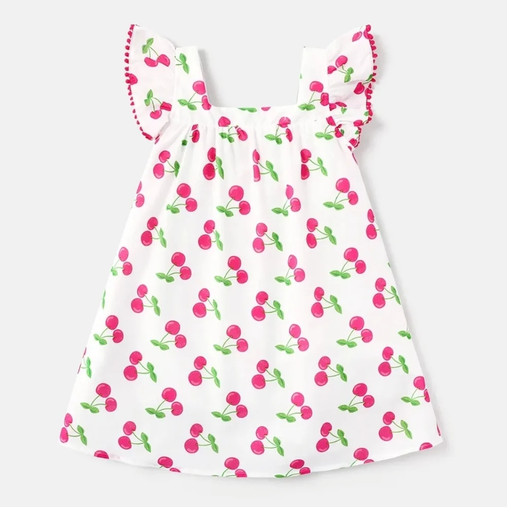 PAW PATROL DRESS - Picture 8 of 10